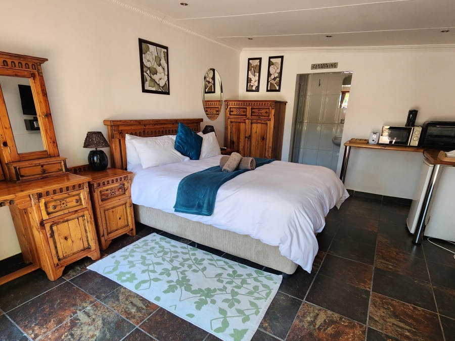 12 Bedroom Property for Sale in Fort Gale Eastern Cape